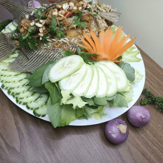 TAI TƯỢNG CHIÊN XÙ