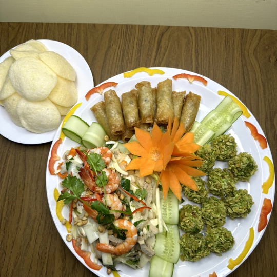 KHAI VỊ 3 MÓN (1) 