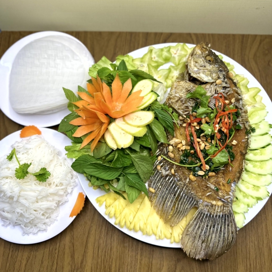 TAI TƯỢNG CHIÊN XÙ