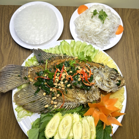 TAI TƯỢNG CHIÊN XÙ