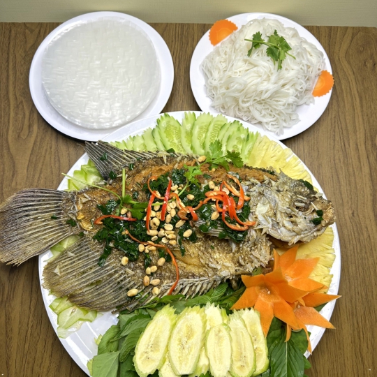 TAI TƯỢNG CHIÊN XÙ