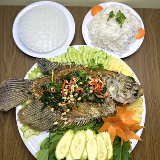 TAI TƯỢNG CHIÊN XÙ
