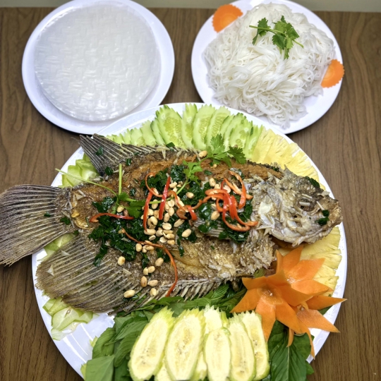TAI TƯỢNG CHIÊN XÙ